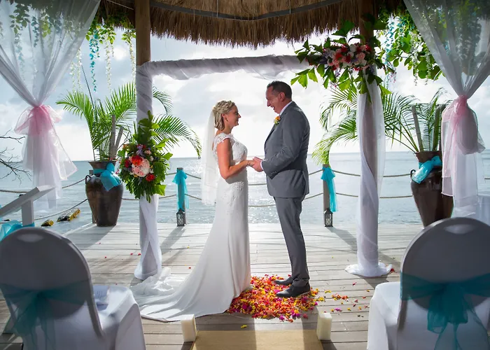 East Winds Saint Lucia