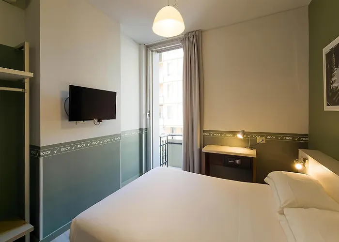 Sure Hotel By Best Western Nologo