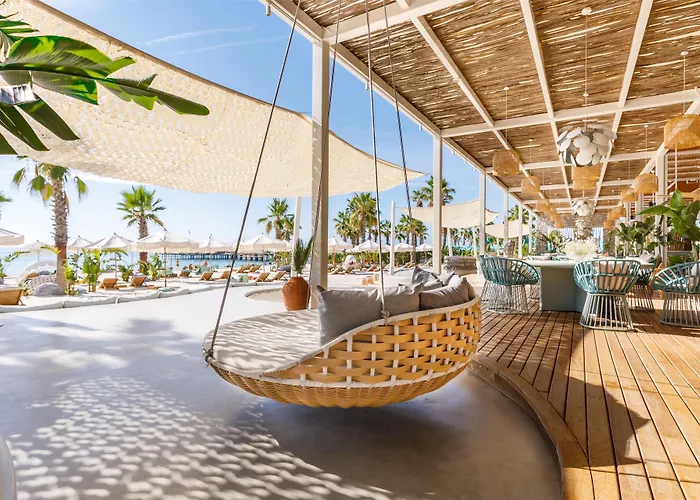 Regnum Carya