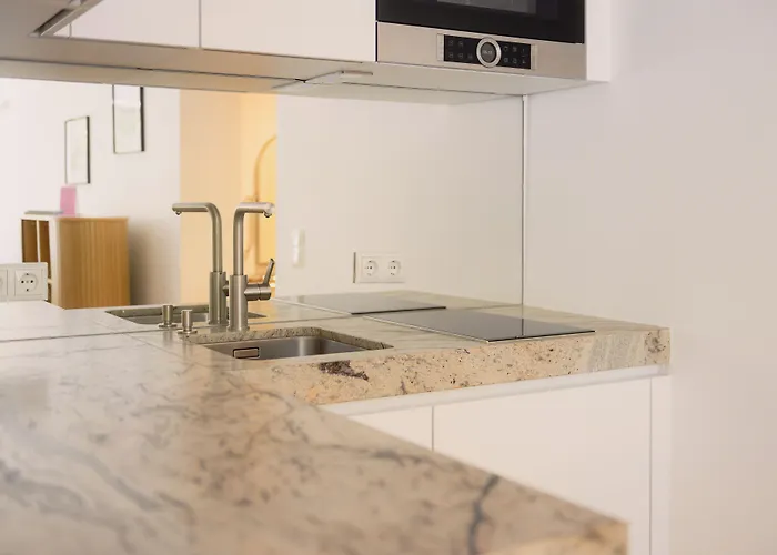 Hotel Blue Gastein