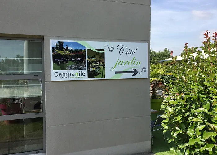 Première Classe Roissy - Aéroport CDG - Le Mesnil-Amelot