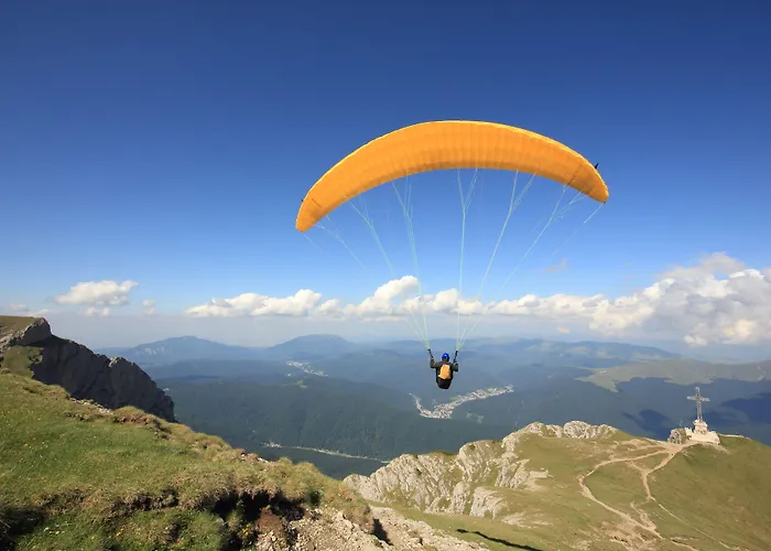 Alpines Lifestyle Hotel Tannenhof