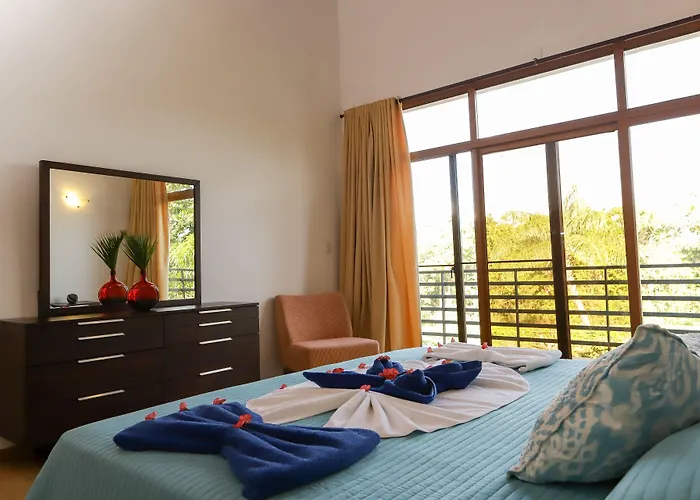 Sybaris Suites&Residences