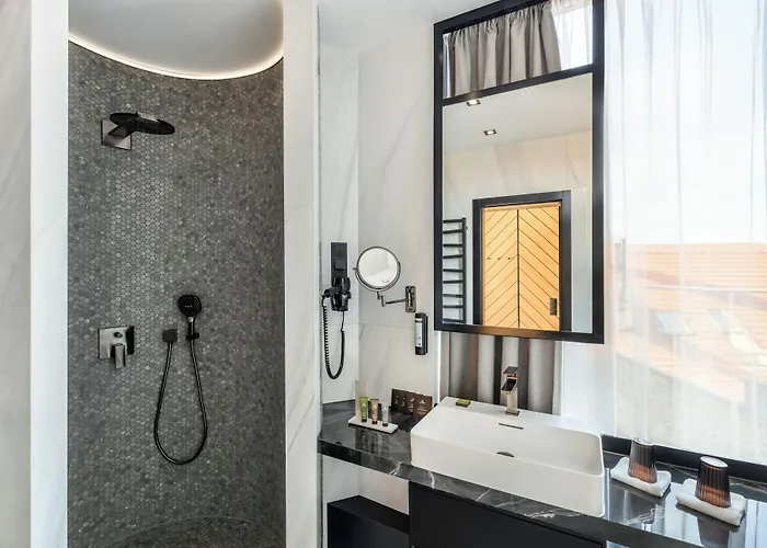 Art Hotel Szeged