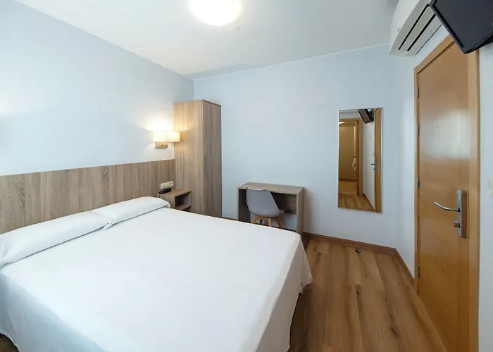 Hotel Panton