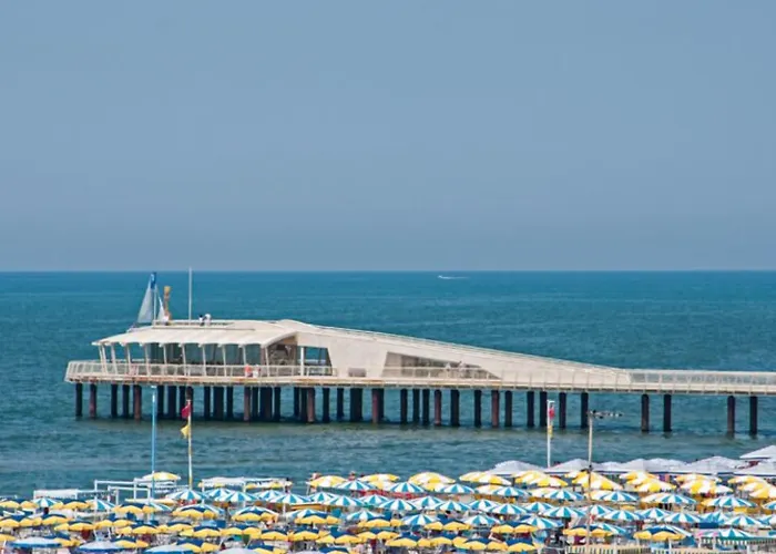 Hotel Biagi