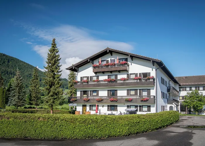 Farbinger Hof