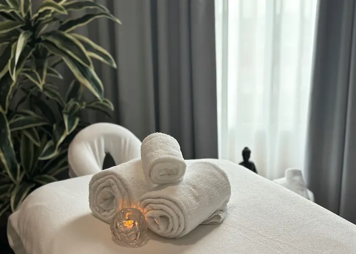 Hotel Castel