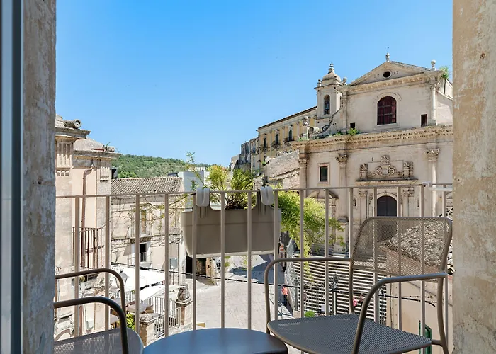 Iblaresort Boutique Hotel