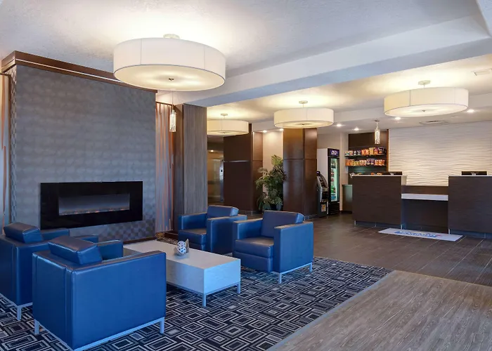 Days Inn & Suites By Wyndham Yorkton