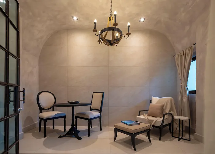 O:Live Boutique Hotel, A Small Luxury Hotel Of The World (Adults Only)