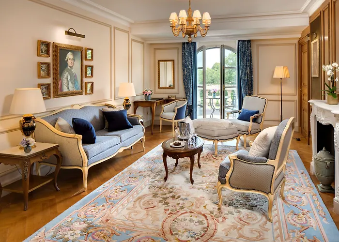 Auberge Du Jeu De Paume