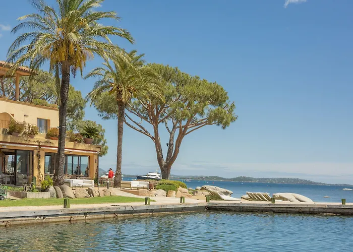 Casa Santini X Roc Seven