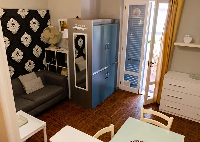 Residence Al Lago