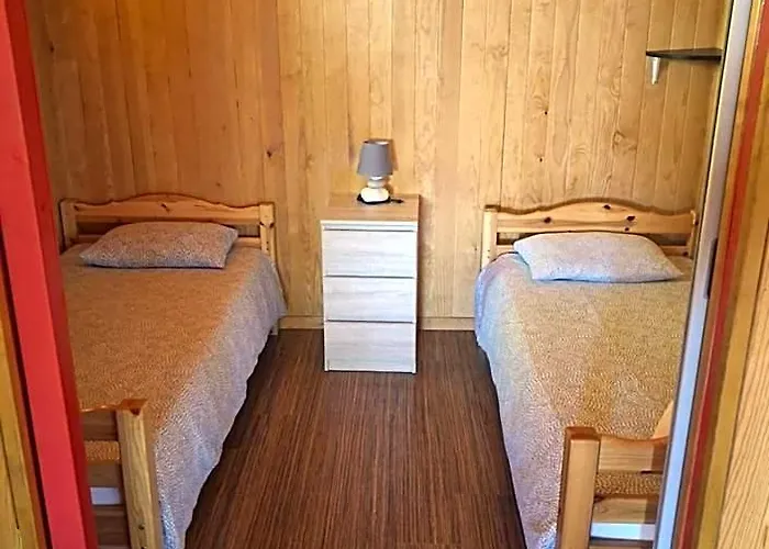 U Pozzu Hotel