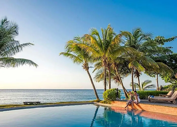 Laluna Boutique Hotel & Villas