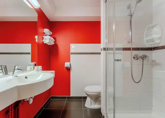 Ace Hotel Noyelles