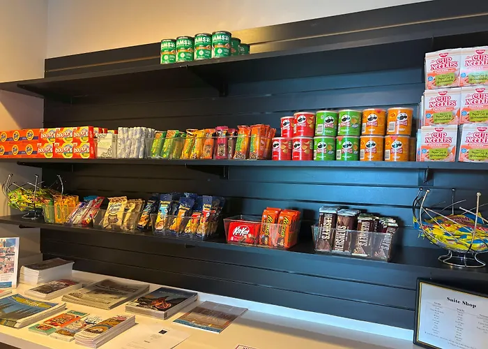 Holiday Inn Express & Suites Truth Or Consequences By Ihg - Newly Renovated