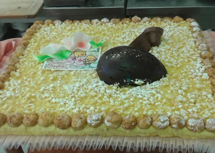 Magnagallo