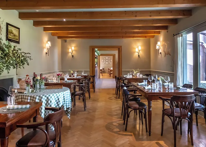 Fiori e Frutti Hotel Agriresort Venezia Mestre