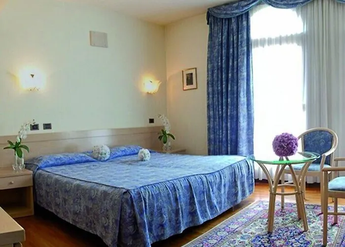 Hotel Spresiano