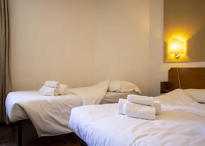 Avalanche - Alpine Boutique Hotel