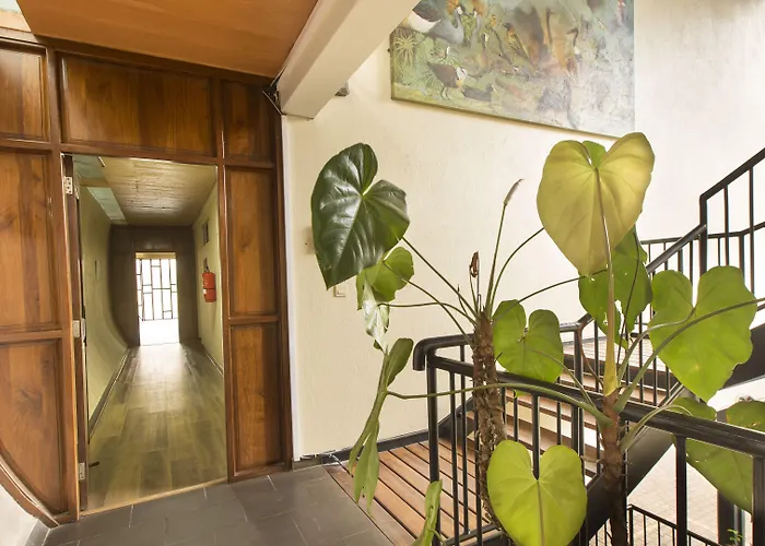 Humura Resorts