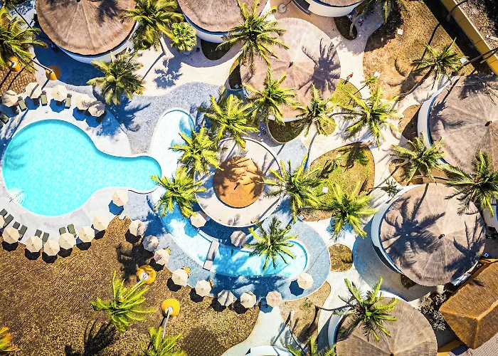 Palm Beach Hotel