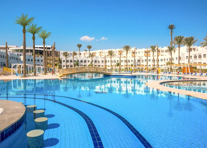 Sunrise Diamond Beach Resort -Grand Select