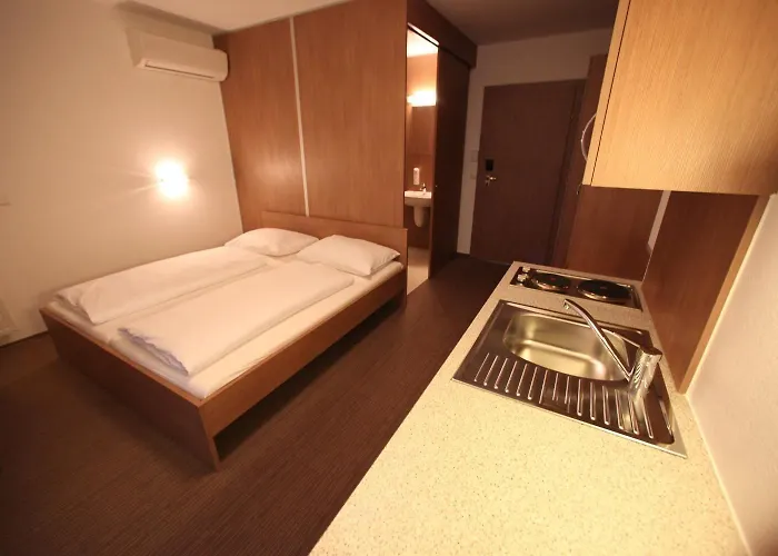 Fair-Price-Hotel