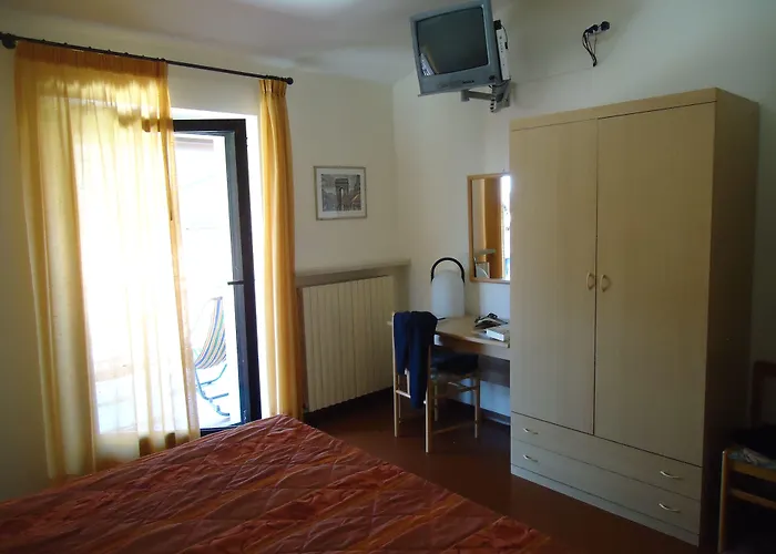 Garni Onda