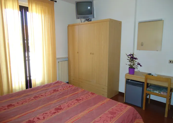 Garni Onda