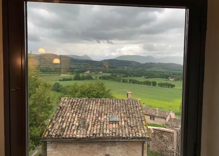 La Bastiglia