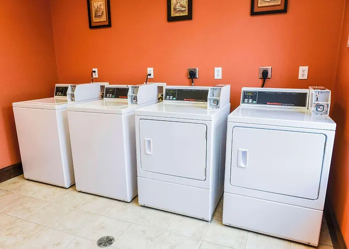 Hilton Garden Inn Watertown