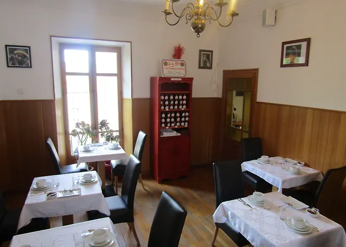Fifi Moulin