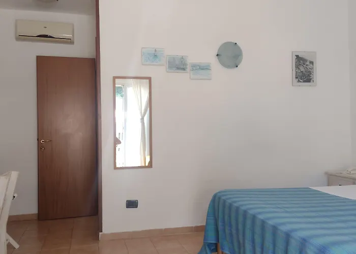 Hotel Del Sole