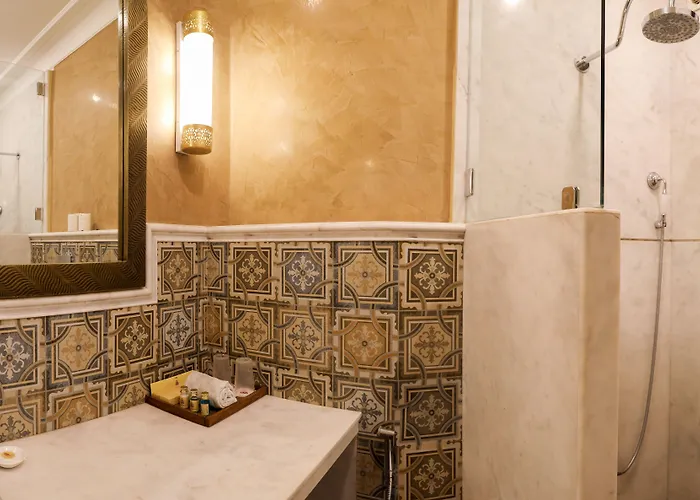 Laxmi Palace Heritage Boutique Hotel