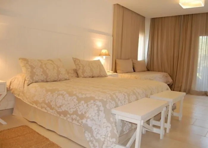 Kalá Hotel Boutique