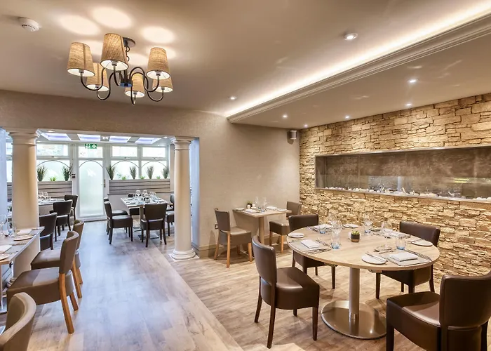 La Barbarie Hotel By Eight Continents
