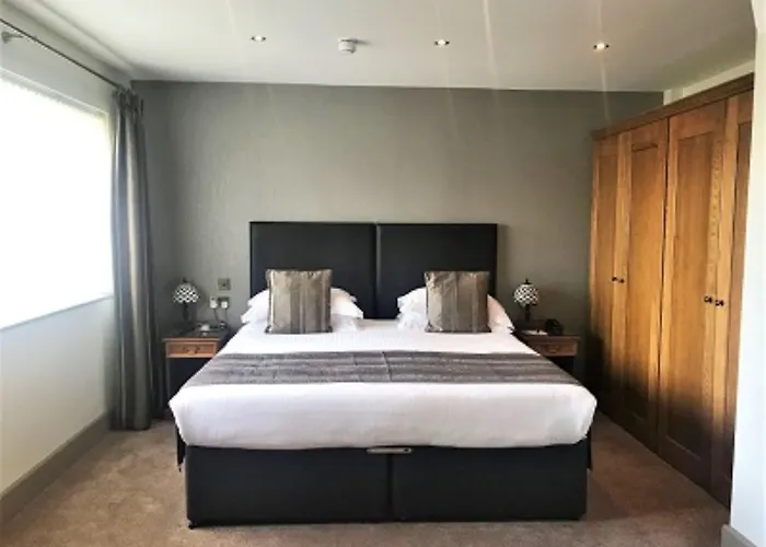 La Barbarie Hotel By Eight Continents