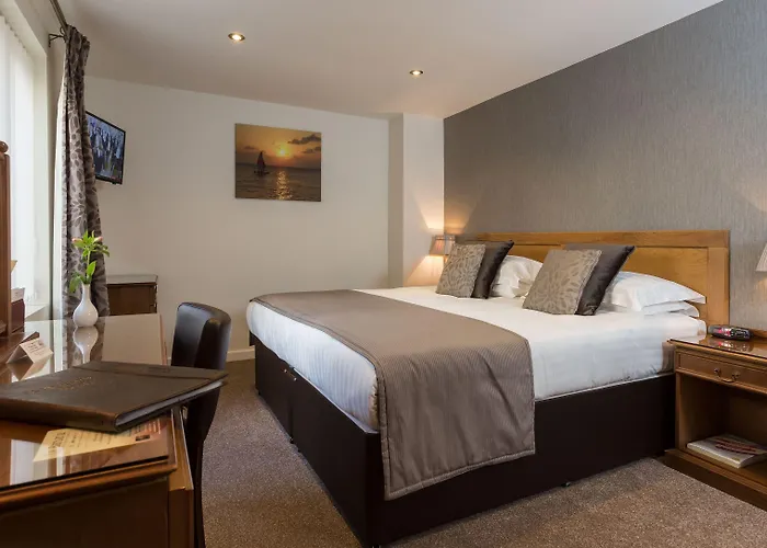 La Barbarie Hotel By Eight Continents