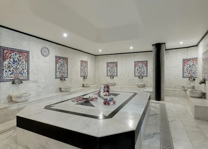 Kaya Side