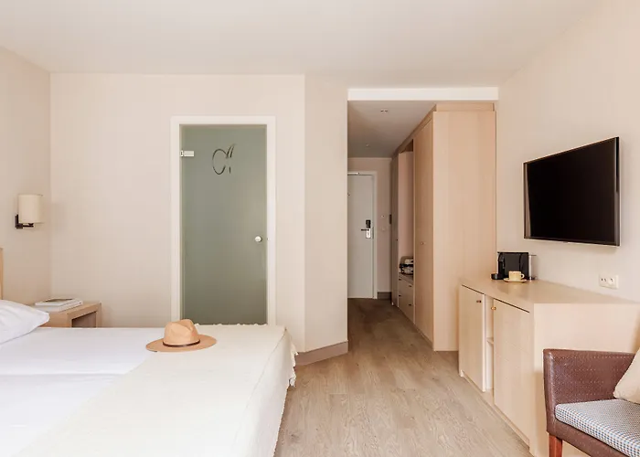 Hotel Aazaert by WP Hotels