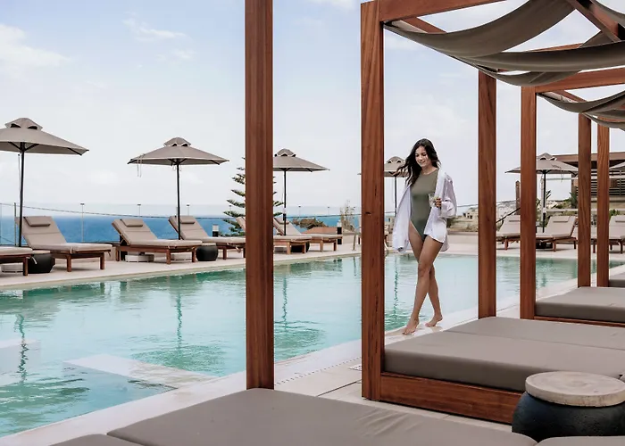 Irida Mindful Living - Adults Friendly 14 Years