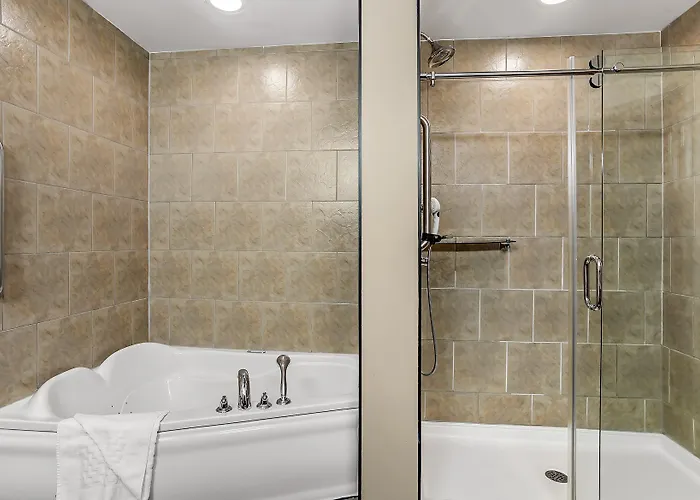 Best Western Blairmore
