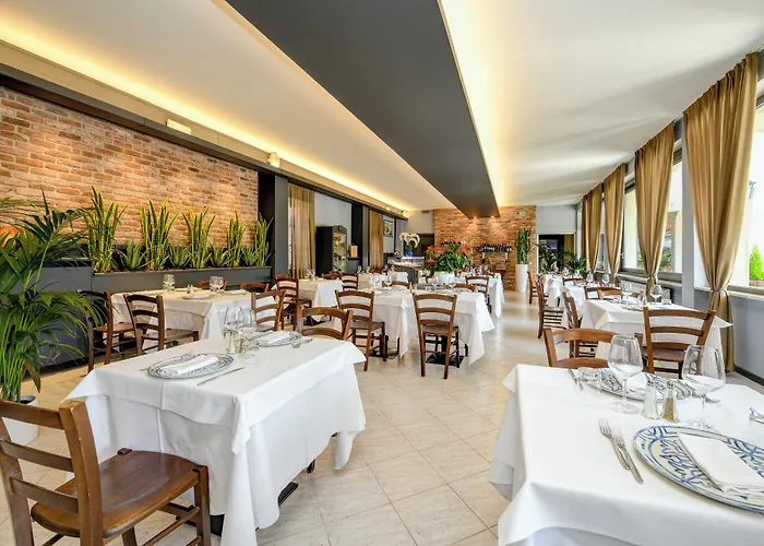 Albergo Locanda Primavera