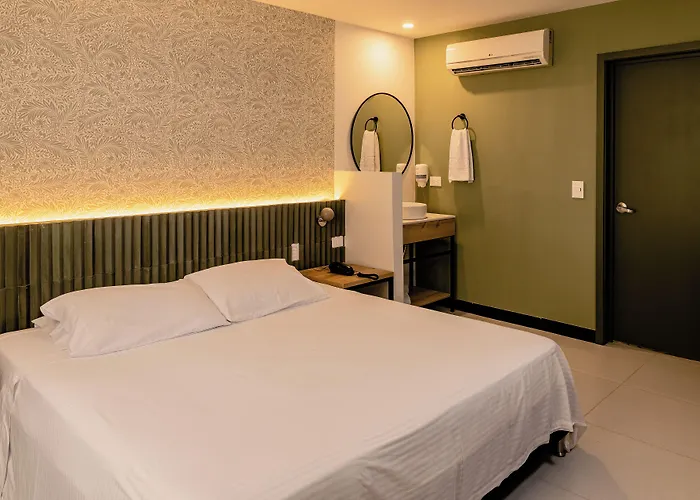 Hotel Principe