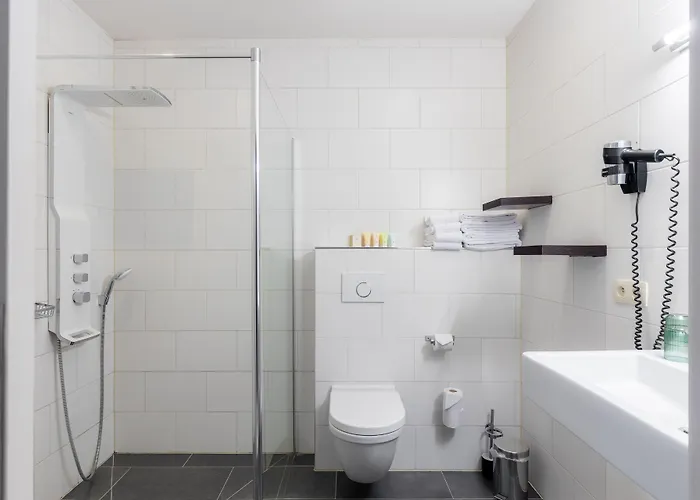 C-Hotels Excelsior