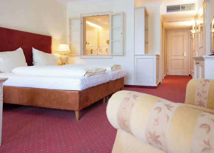 Parkhotel
