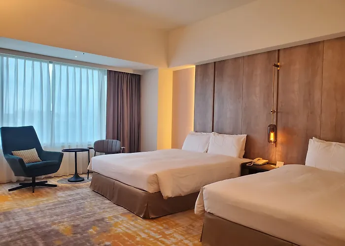 Parkview Hotels & Resorts